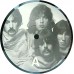 PINK FLOYD Let There Be More light (BBC Radio Sessions 1968/1969) Swinging Dog Records SMC 69 321 | Austria 2012 LP
